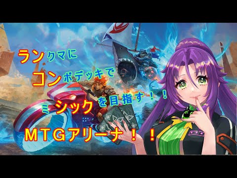 thumbnail_alMgeZZAX7U