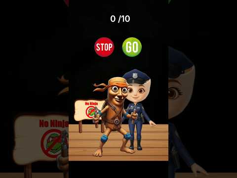 😬🤣🤓 #song #funny #brainrot #cute