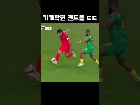 해설진도 좋아함 #shorts