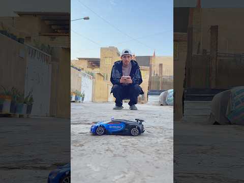 سيارتي الجديدة 🚗 #عباس_بيسو