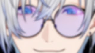 【LETHAL COMPANY】 surprise 【NIJISANJI EN | Kaelix Debonair】