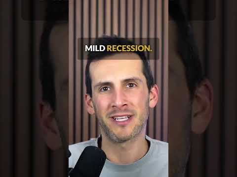On The Market | Does labor have an impact on a recession?