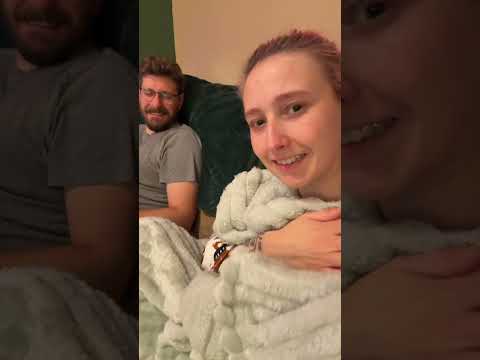 Ugliest blanket EVER