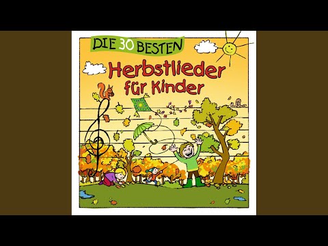 Hejo, spann den Wagen an