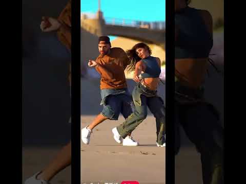 #perfect #treanding #shortsviral #viralvideos #dancevideo