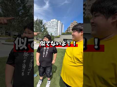 他競技の大スター達。実は野球出身者が多い#野球 #shorts