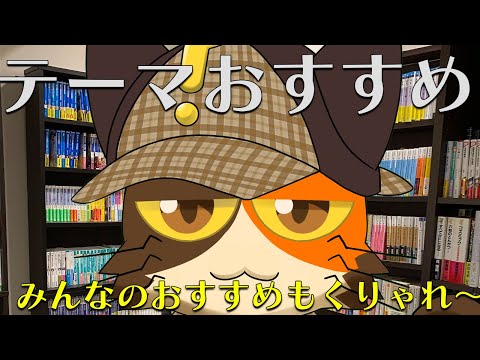 thumbnail_alcsgmt0-Ms