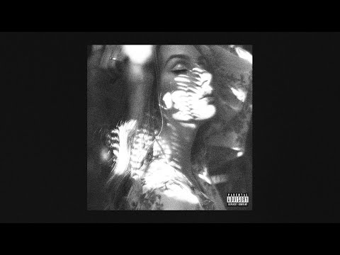 FREE Old School Storytelling Rap Instrumental / Emotional Type Beat / "Honesty"