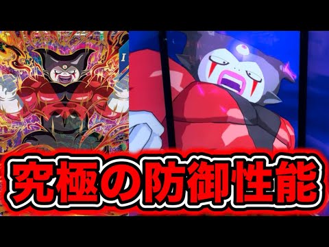 【ワンキルデッキ完全終了のお知らせ】ジャイアントゴマーデッキVS電波ジャックワンキル！【激突】