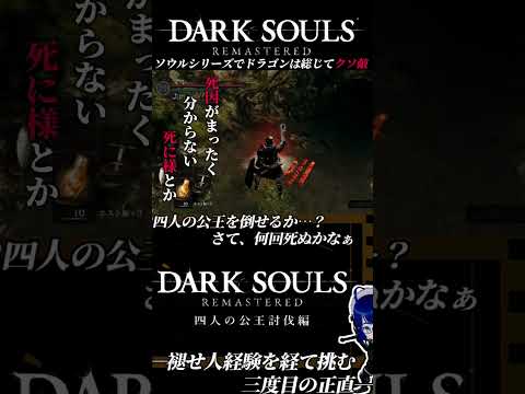 thumbnail_aleiMo7dV7c