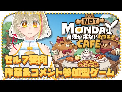 thumbnail_algWHhWRz4A