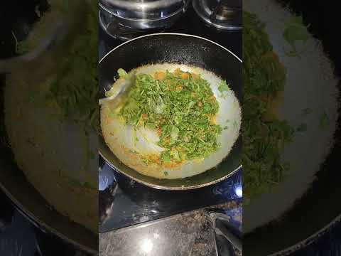 लोग कहेंगे तुम पर 👍🏻 #shorts #youtubeshorts #trending #viral #motivation #shortsfeed #subscribe 👆🏻🙏🏻