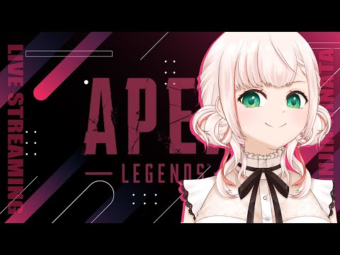 thumbnail_alkEo4UXCLc