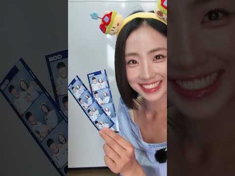배혜지 아나운서와 함께한 MSI 팬페스타 탐방기!