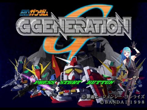 thumbnail_alkxG8zGErM