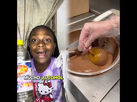 Help me dad 🧑😂😂😂 #hijab #humor #hijabehaya #comedy #funny