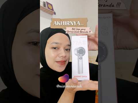 #shortvideo #kipasmini #kipasportable