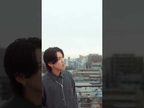 新曲「ワスレラレナイヨ」MV公開🎞️ #舟津真翔 #ワスレラレナイヨ #MV