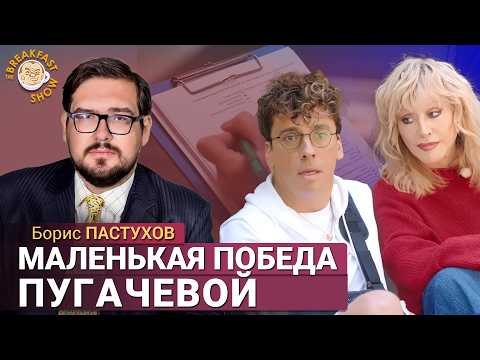 Александр Плющев: Достойны ли сочувствия российские военные. Разговор с Дарьей Хейкинен, политиком из России