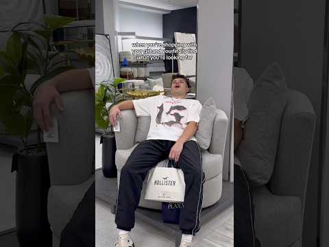 All guys can relate 😭 #shortsfeed #couple #funny