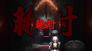 AI作曲がヤバすぎた…！