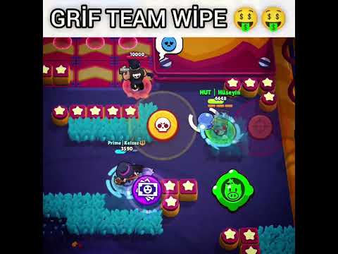 #brawlstars #edit #funny #fypシ