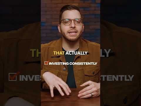 George Kamel | Guys, Retirement Is Coming. You Have To Plan For It