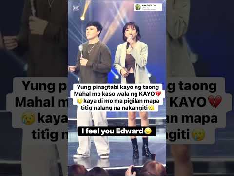 #Myward #viralvideo #viralshorts