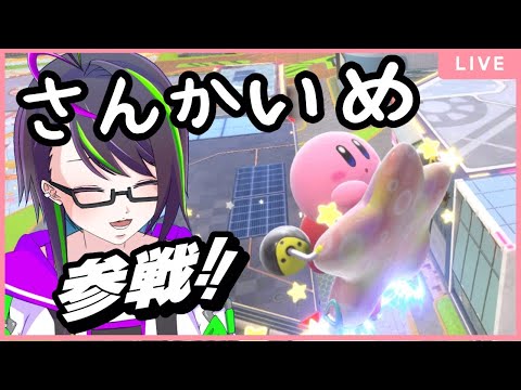 thumbnail_am1SC43o0SE