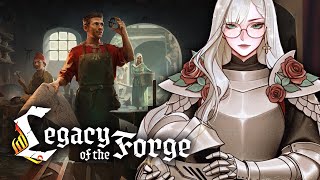 【KINGDOM COME: DELIVERANCE II 】 HENRY THE CLOCK DESTROYAH