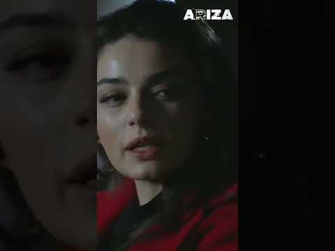 Babam işlerine kadınları karıştırmazdı #arıza #showtv #tolgasarıtaş #shortvideo #ayçaayşinturan