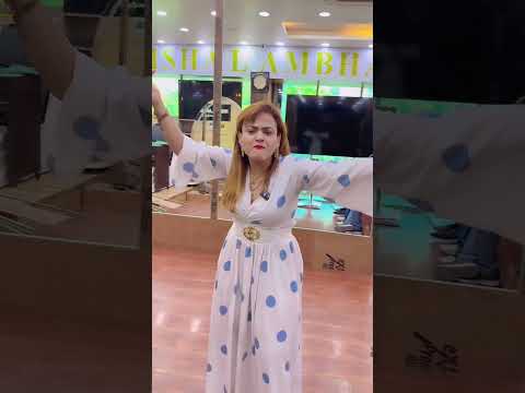 9717753874 #healthgoals #metabolismboost #stubbornfat #celluliteremoval #bellyfat