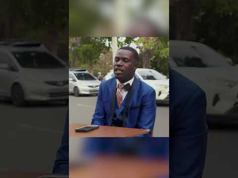 #aposentotv #semurioeldiablo #pastoradrian #humor