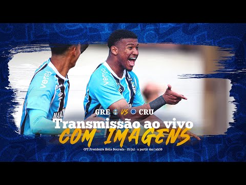 image para ilustrar o artigo
