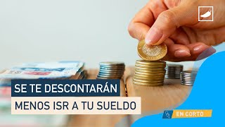 Tu Patr N Te Puede Retener Isr Si Ganas El Salario M Nimo Domiplay