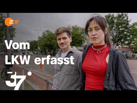 Was macht uns wirklich glücklich? Frank Seibert über Erfüllung in Gen Y & Z I 37 Grad