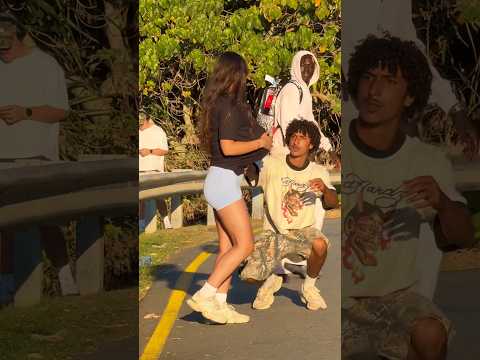 Pregnant How?? #viral #youtubeshorts #comedy