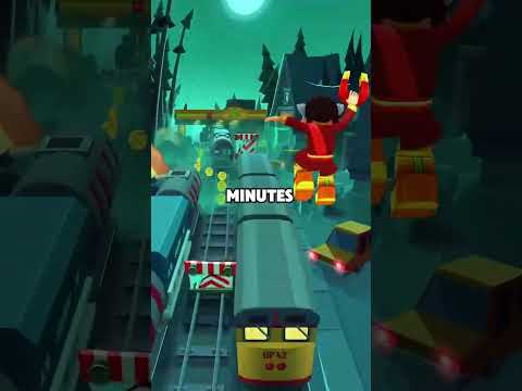 What is your "This person has no idea how the real world works" moment?