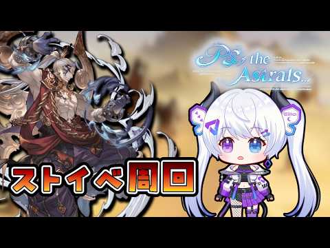 thumbnail_amBHFSCRMsQ