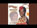 Obaa Kokoo