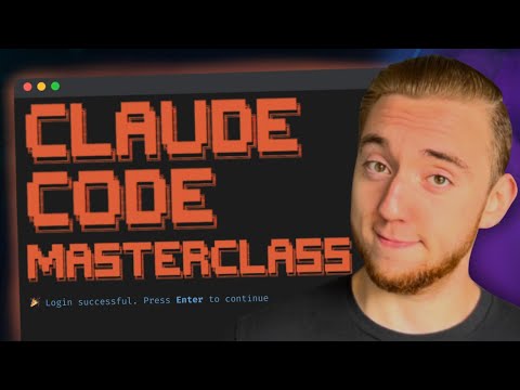 Here are the BEST Strategies for Claude Code Used by Top Engineers
