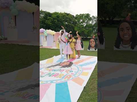 Cumple de dulce (resumen) 💖🎂 #viralshorts #shorts