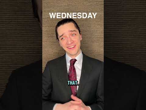 5 Days in Washington D.C.