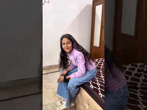 <strong>Match</strong> bhi ni dekhne dete! 🥲 #coking​ #food​ #recipe​ #foodie​ #vlog​ #lifestyle​ #dailyvlog​ #<strong>shorts</strong>​