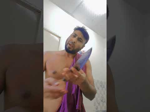 #kabootar #pigeon #varshachoudhariofficial #kabutar