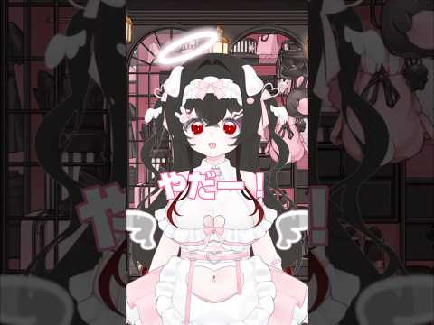 thumbnail_amLn5mNI5yk