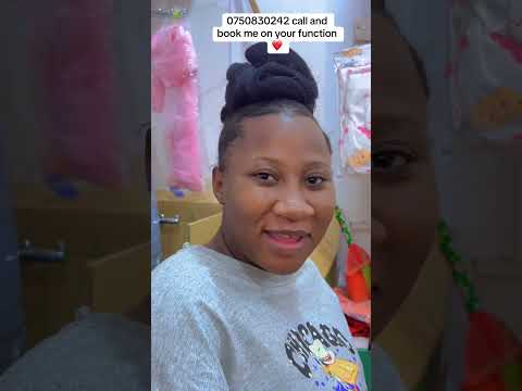 0750830242 call and book me now ❤️