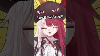 【ふざけんな】どうしてこんな目に…ッ‼︎‼︎‼︎‼︎ #テトリス #あくび・でもんすぺーど