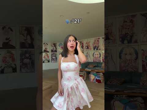 Are you Team Brooke or Team Reynolds? 🤨 #brookemonk #nataliereynolds #jostasy #candyken #samdezz