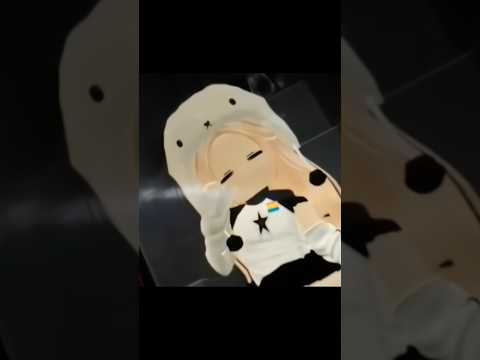 OCEAN EYES!✨🐶/Molly les manda un mordisco 🪑/#andretxv #roblox #viral #humor#mascota#apoyo #viral